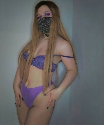 Анкета проститутки Ленуся - город Металлострой, 21 год, №1543