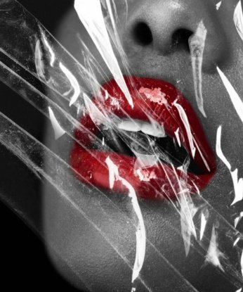 Анкета проститутки Алиса - город Металлострой, 28 лет, №10620