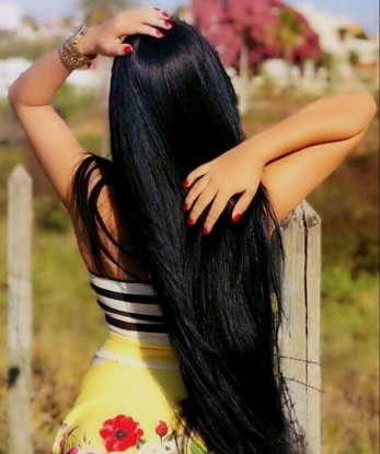 Анкета проститутки Кристина - город Металлострой, 31 год, №12853