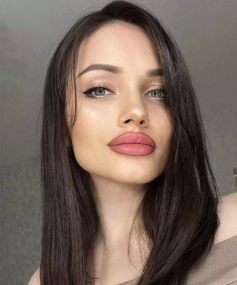 Анкета проститутки Зоя - город Металлострой, 30 лет, №2040