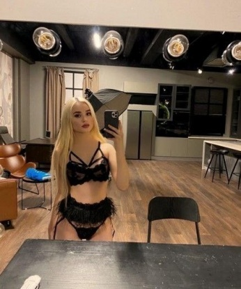 Анкета проститутки Анна - город Металлострой, 20 лет, №2248