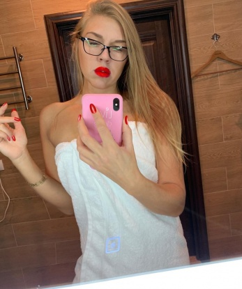 Анкета проститутки Яночка - город Металлострой, 30 лет, №5780